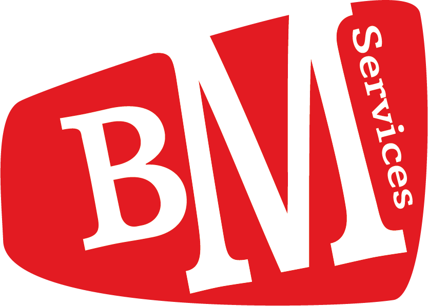 Agence BM-Services