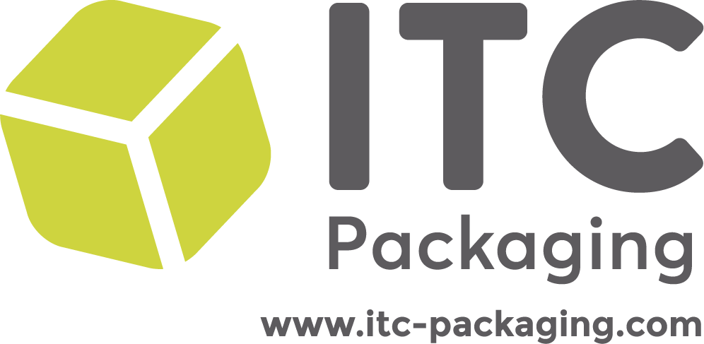 ITC Packaging
