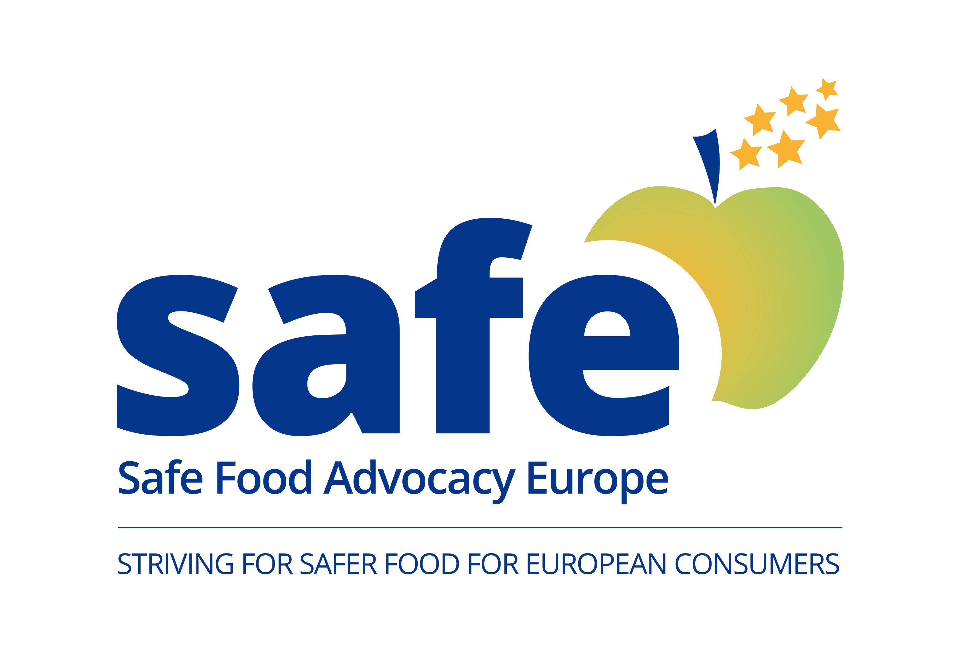 SAFE Food Advocacy EU