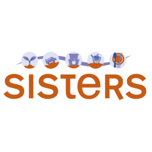 SISTERS logo
