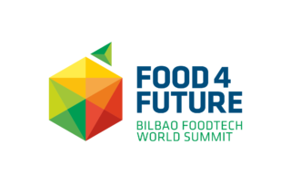 food 4 future bilbao