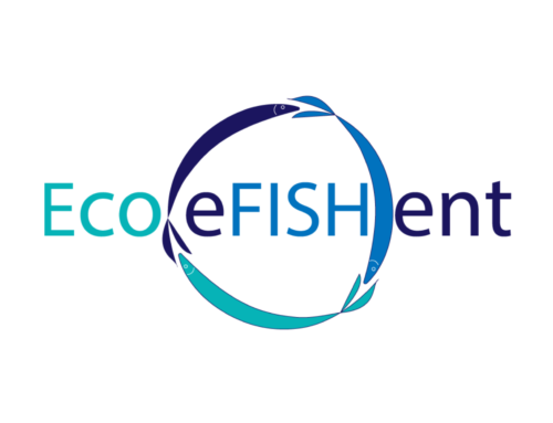 EcoeFISHent