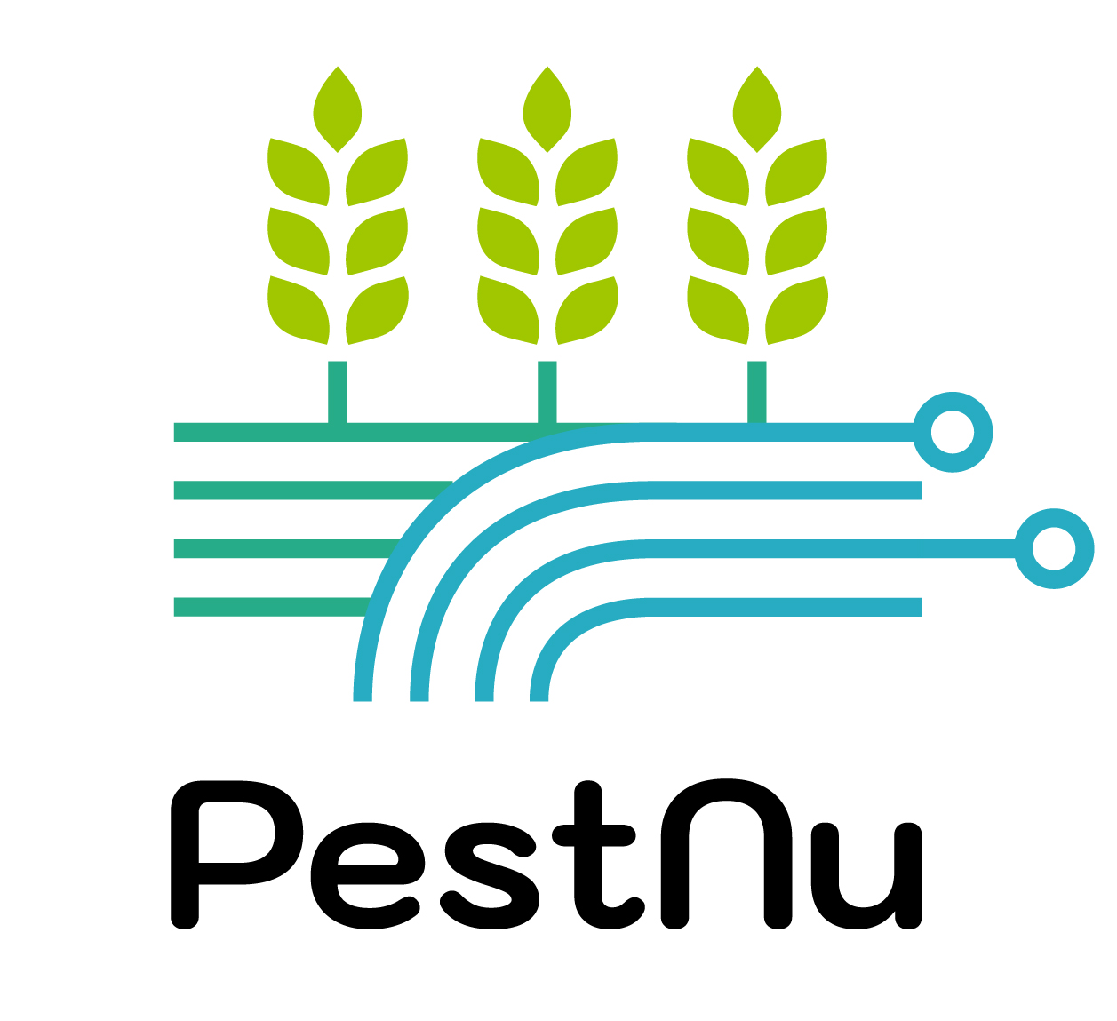 PestNu logo