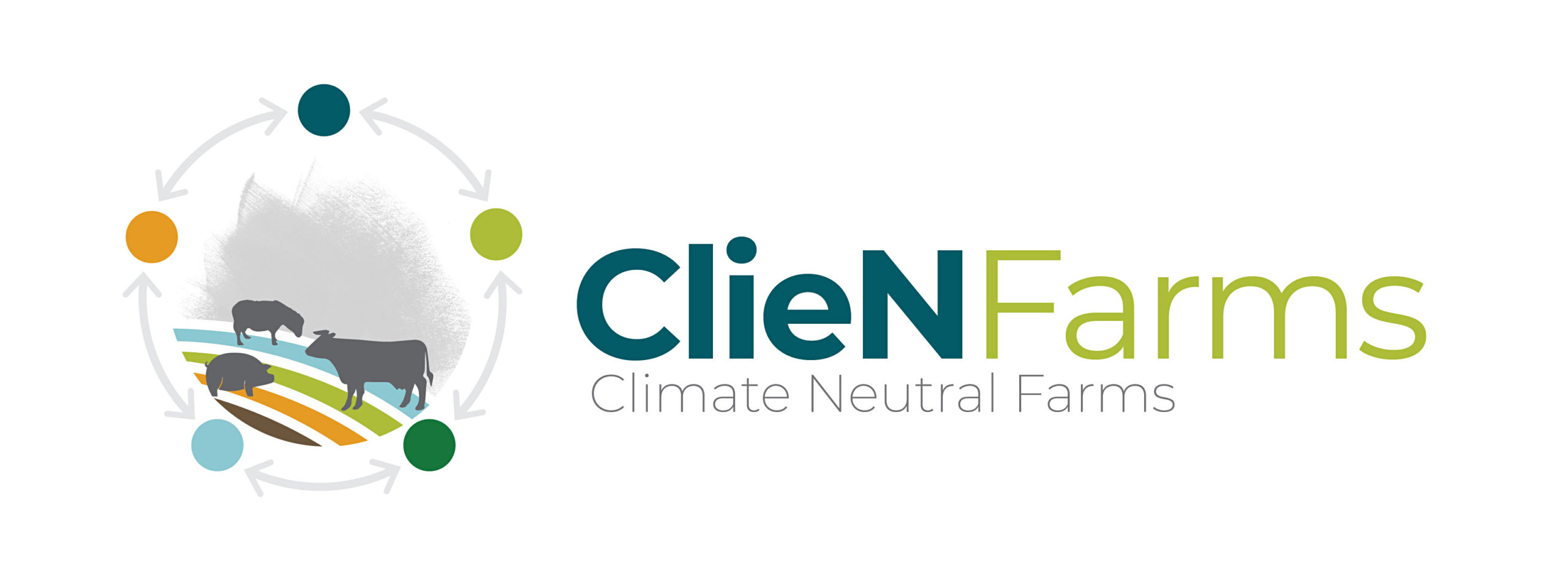 clienfarms logo